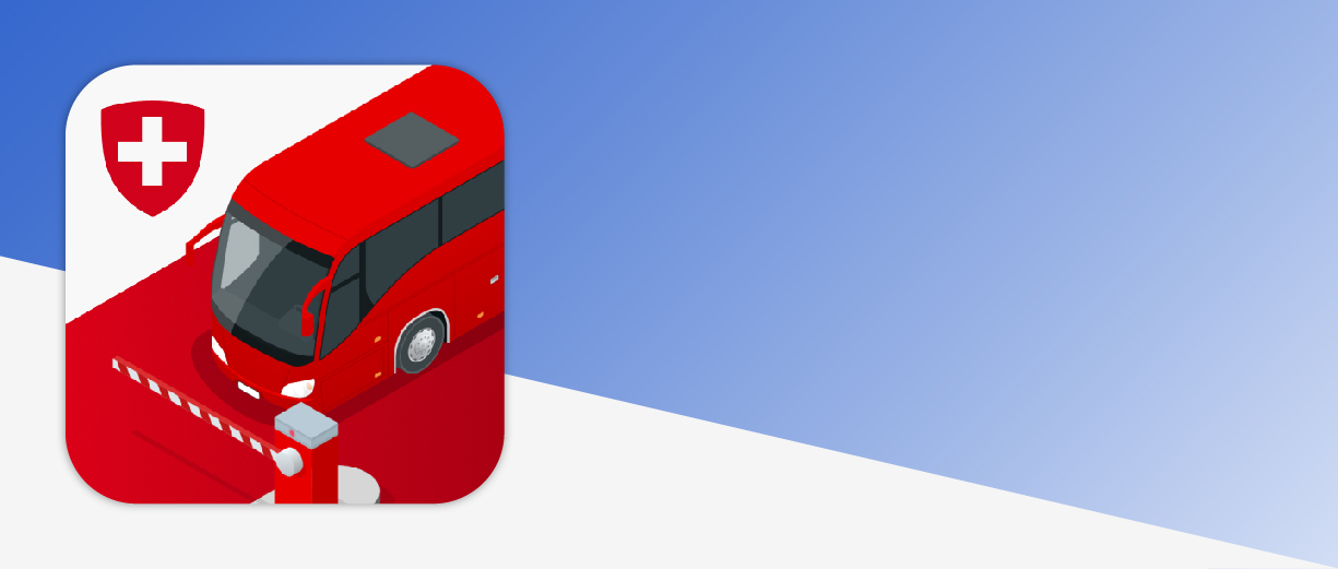 teaser-banner-internet - PSVA-neu